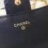 Chanel Wallet 003